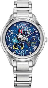 Citizen Wo