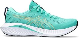 ASICS Wome