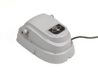 Price Swimming Pool Heaters