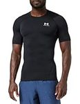 Under Armour Herren UA HG Armour Co