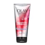 Olay Regenerist Regenerating Cream Cleanser 5 oz