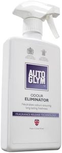 Autoglym E