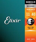 Elixir 115