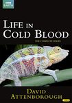 Life in Cold Blood