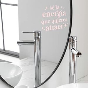 Frases en 