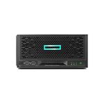 HPE MicroSvr Gen10+ G5420 1P 8G NHP Svr