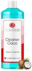 Cleaner 10