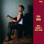 Blues, Ballads & Work Songs SACD