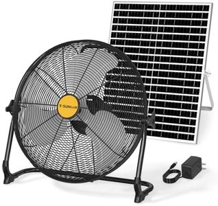 T-SUNiceM 