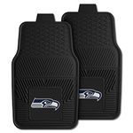 FanMats Car Mats