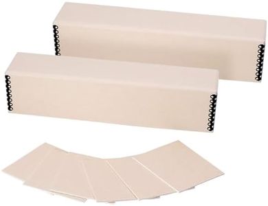 Mat Board 