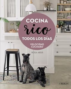 Cocina ric