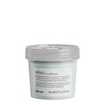 Davines Hair Color Products