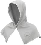 Tough Outdoors Cooling Towels for Neck and Face - Cooling Towel for Hot Weather Gym Sports Extreme Heat - Cool Rag for Neck - Keep Cool in The Heat