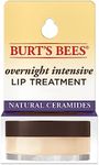 Burt's Bees 100% Natural Origin Ove