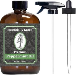 Peppermint
