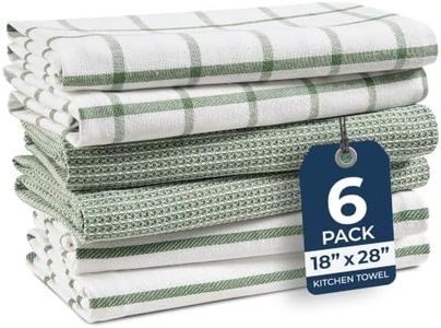 LANE LINEN