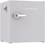 Frigidaire EFR176 Retro Compact Fri