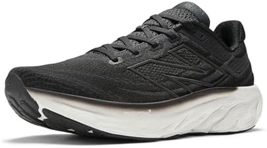 New Balanc