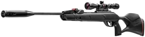 Gamo Swarm Magnum 10X GEN3i Multi-S
