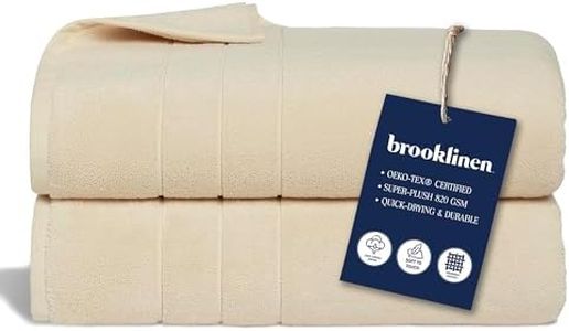 Brooklinen