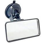 KITBEST Baby Car Mirror, Rear View 