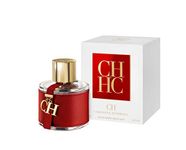 Ch Perfumes For Women