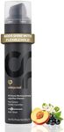 Colorproof All Around Working Hair Spray 9 Fl. Oz. Hair Spray Flexible Hold with Black Currant, Jasmine & Peach Scent, Sulfate Free Hairspray
