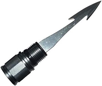 aiGear Spe