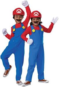 Disguise M