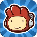 Scribblenauts Remix