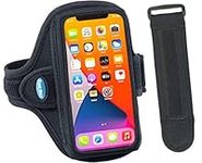 Armband Compatible with iPhone Xs M