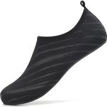 sportvibe Water Shoes Beach Shoes W