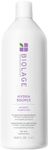 Biolage Hydra Source Shampoo - Soft