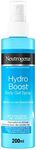 Neutrogena Hydro Boost, 50 ml, Pack of 1