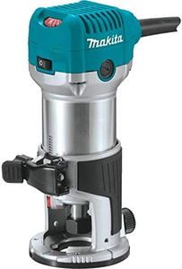 Makita RT0