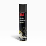 3M Chain Cleaner Spray for Bikes (475 g) | Chain Dirt and Grease remover Spray