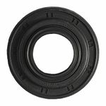 WH08X24594 GE Washer Dryer Combo Tub Seal