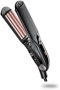 VS Sassoon