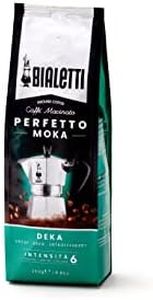 Bialetti P