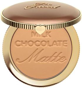 Too Faced 