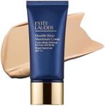 Estée Lauder Double Wear 24-Hour Ma