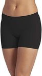 Jockey Women's Shapewear Skimmies U