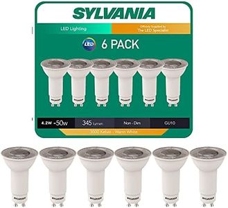 SYLVANIA 6