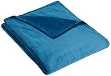 Amazon Brand – Pinzon Velvet Plush 