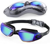 Aegend Swim Goggles, Swimming Goggl