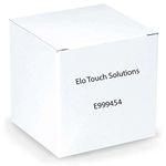 Elo Touchsystems 1517L Monitor