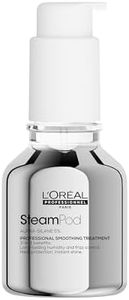 L'Oréal Pr