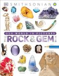 The Rock and Gem Book: And Other Tr