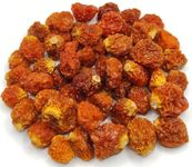 Dried Golden Berries - Inca Berries 40g - 1,95Kg Physalis Peruviana (950 grams)